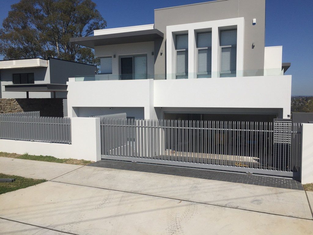 Gates Image 26