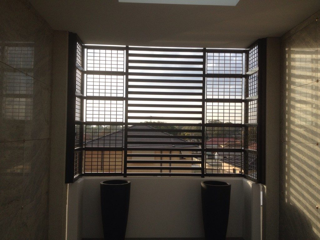 Privacy Screens Image 12