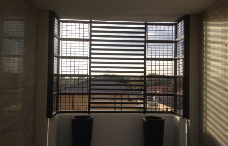 Privacy Screens Image 12