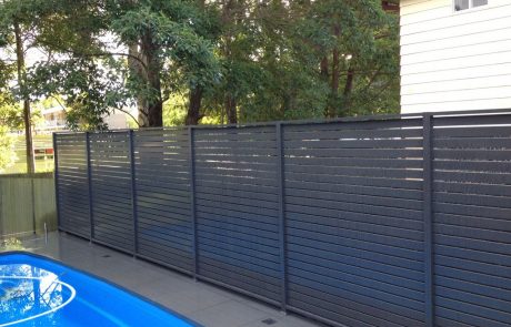 Privacy Screens Image 19