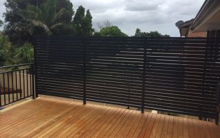 Privacy Screens Image 32