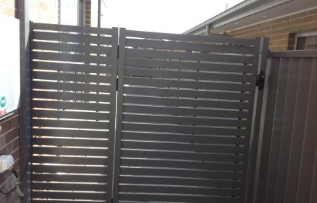 Privacy Screens Image 54
