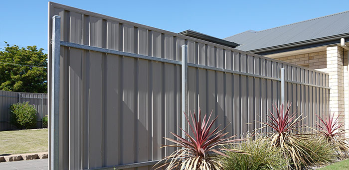 fencing and gates Northern Beaches