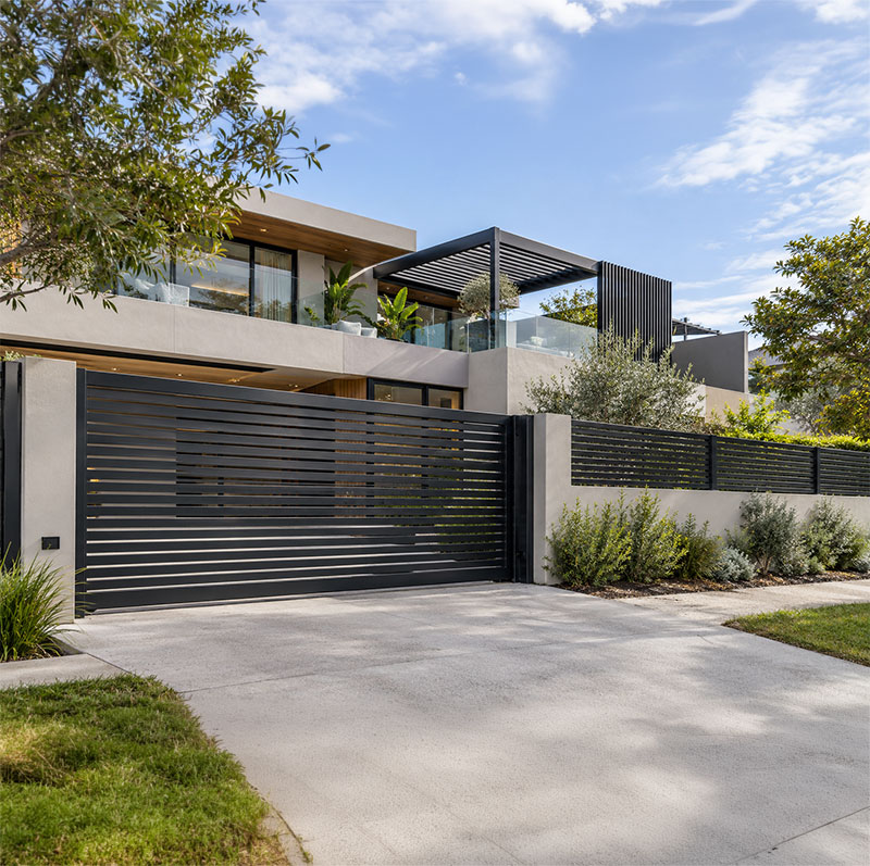 metal-fabrication-and-fencing